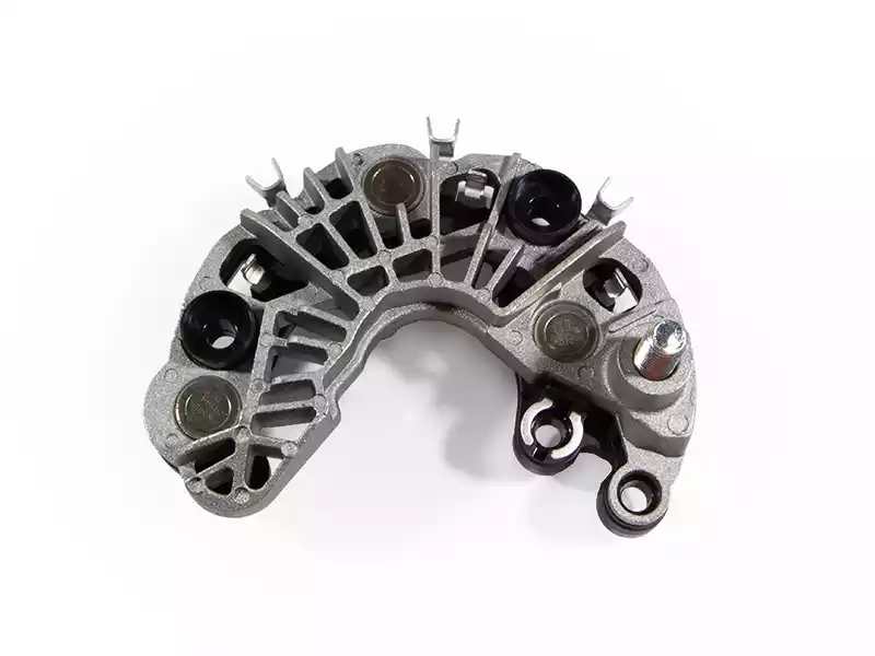 PRV 439561          